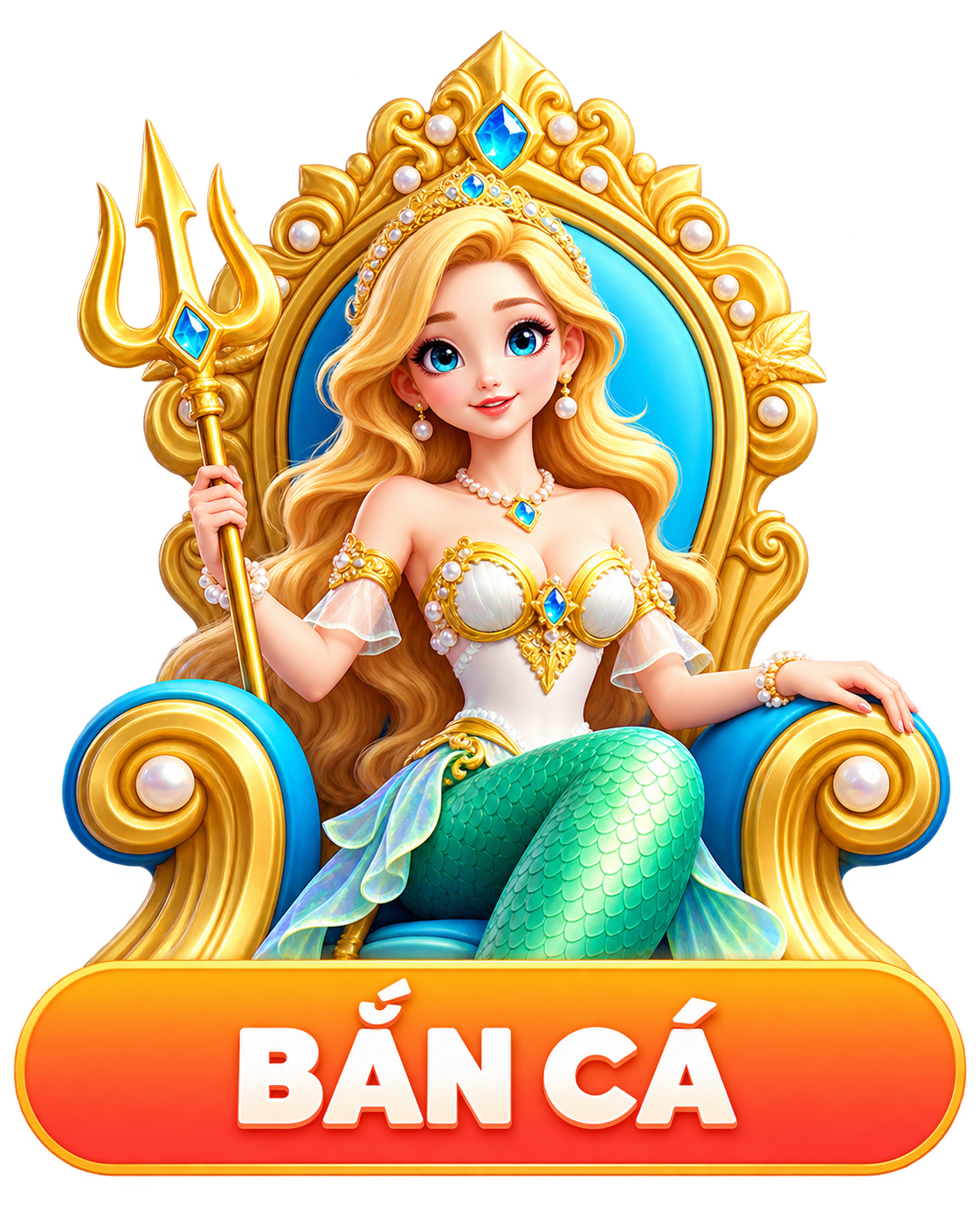 img bắn cá hitclub bg