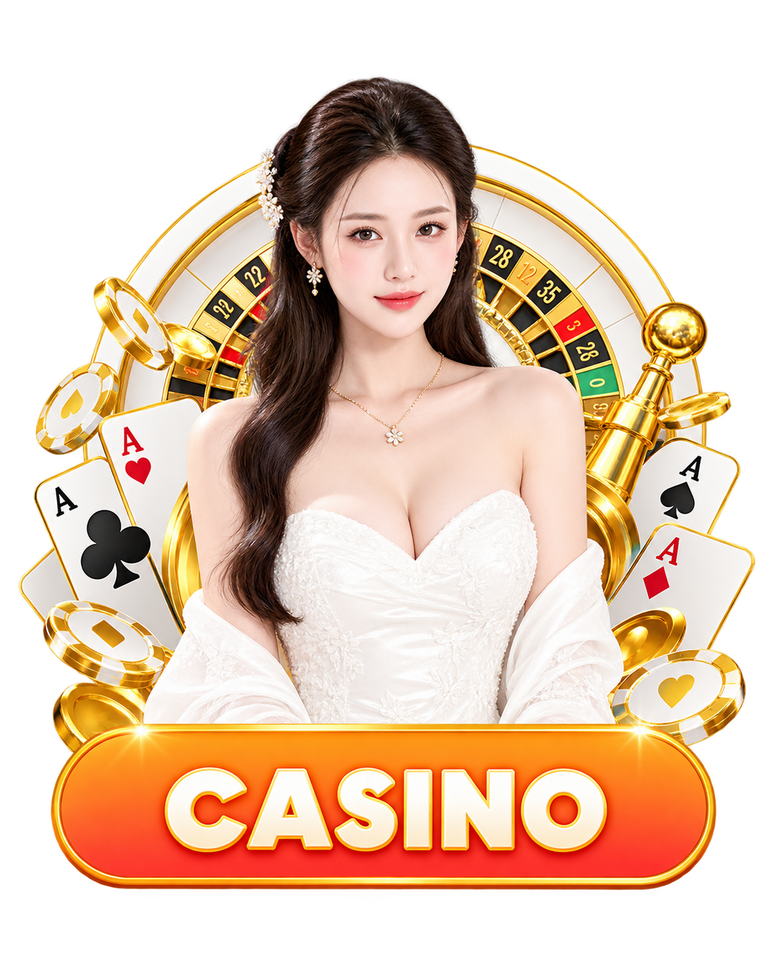 img casino hitclub bg
