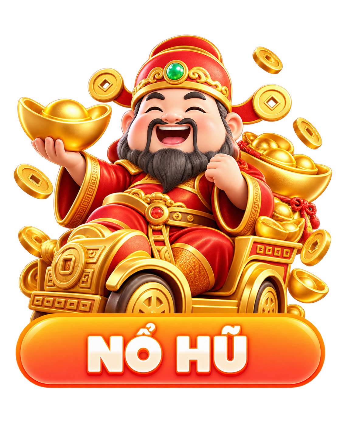 img nổ hũ hitclub bg