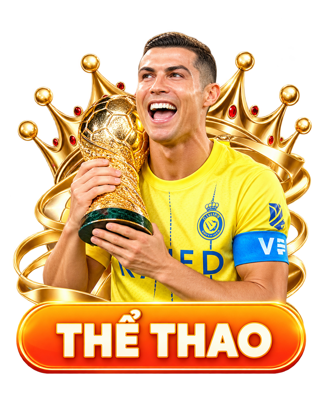 img thể thao hitclub bg