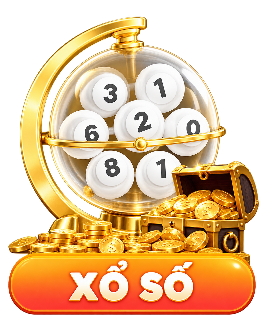 img xổ số hitclub bg